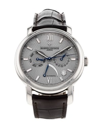 Vacheron Constantin Patrimony 85250/000P-9144
